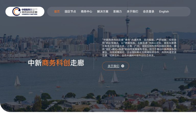 NextPark